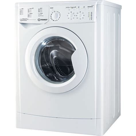 lavatrice indesit iwc 81051 c eco opinioni|User manual Indesit IWC 81051 C ECO (EU) (English .